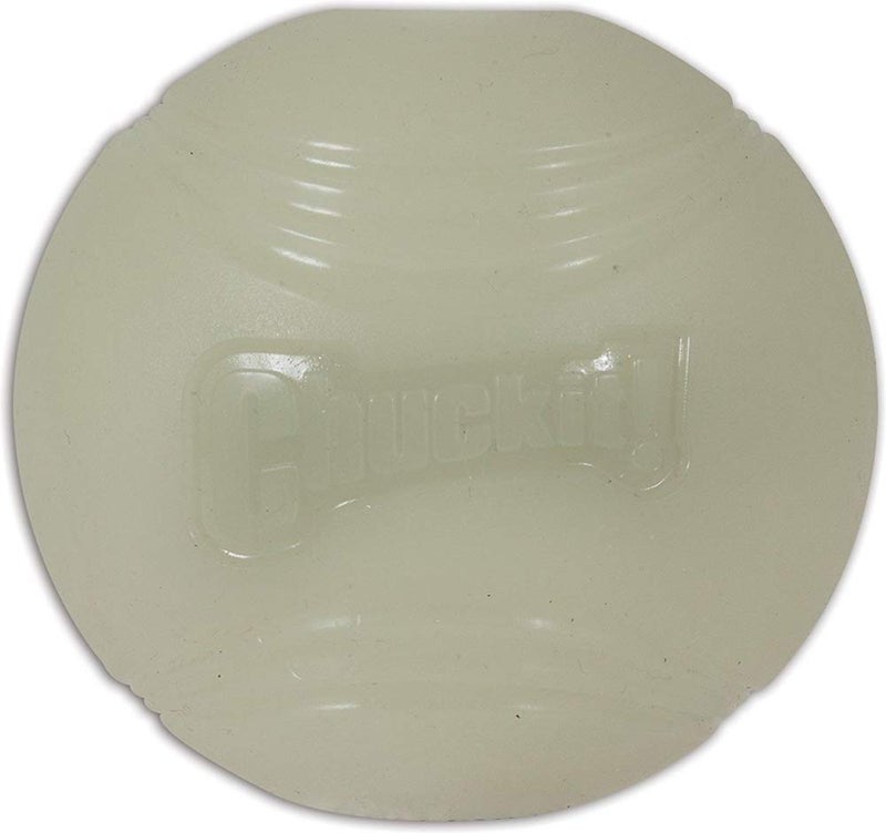 Chuckit! Max Glow Ball - Image 2